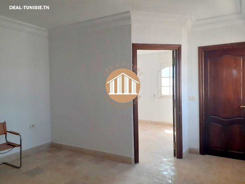 Image Annonce Deal-tunisie
