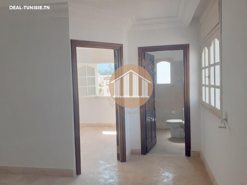 Image Annonce Deal-tunisie