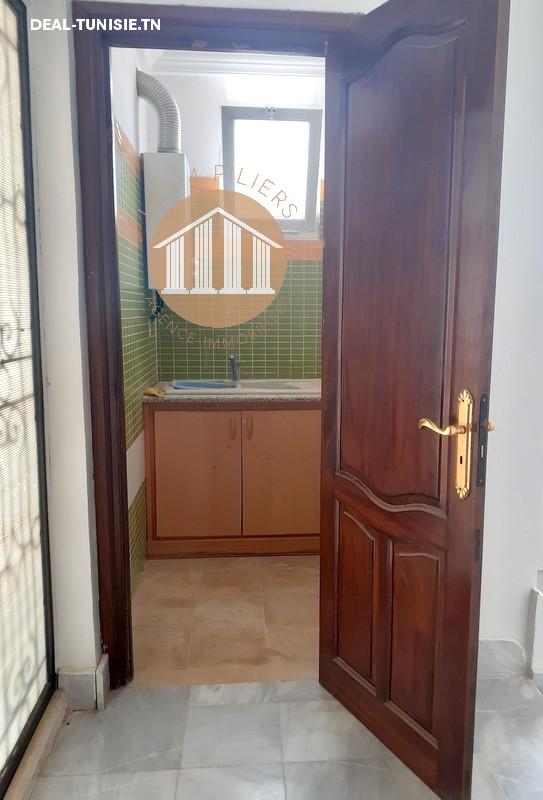 Image Annonce Deal-tunisie