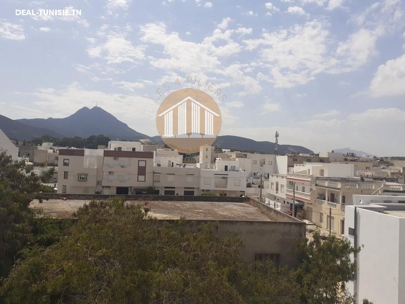 Image Annonce Deal-tunisie