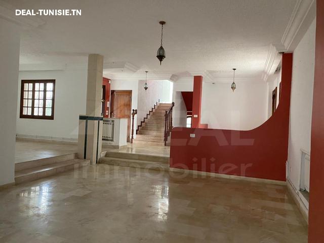 deal tunisie annonce