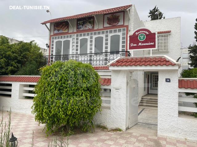 Image Annonce Deal-tunisie