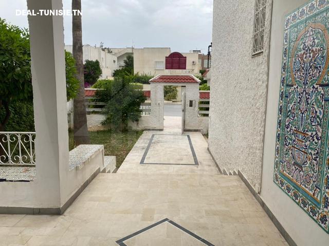 Image Annonce Deal-tunisie