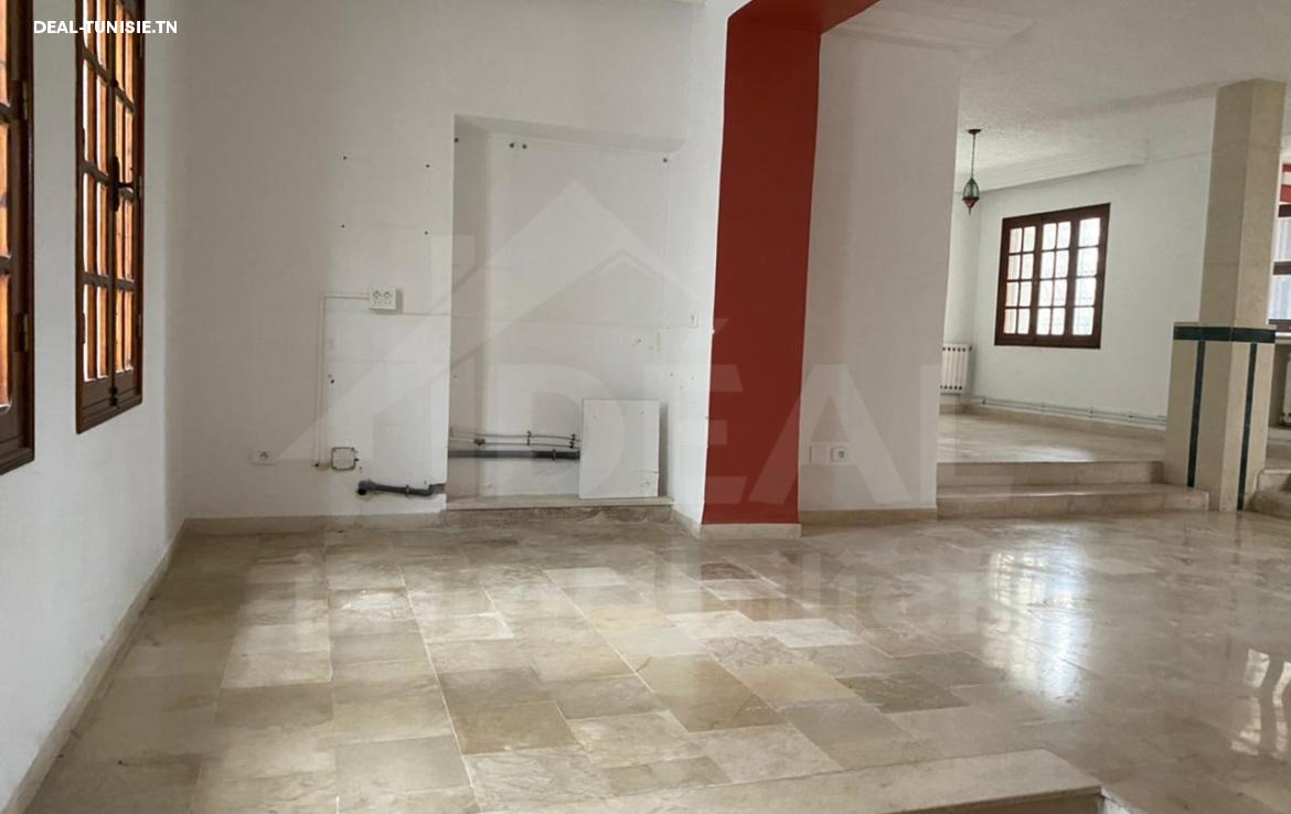 Image Annonce Deal-tunisie
