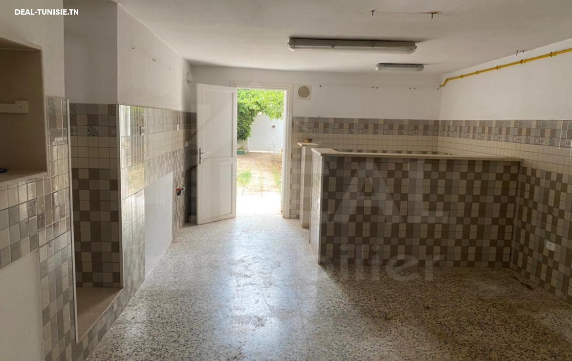 Image Annonce Deal-tunisie