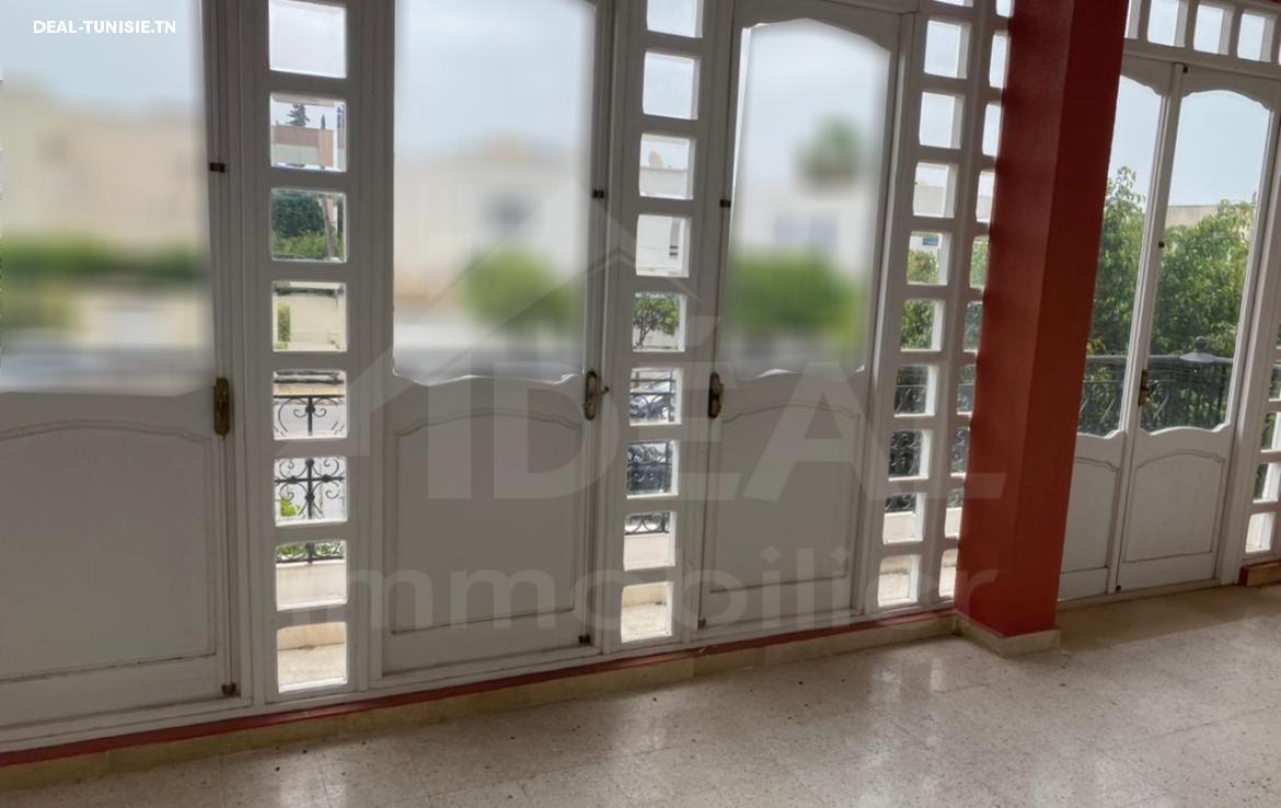 Image Annonce Deal-tunisie