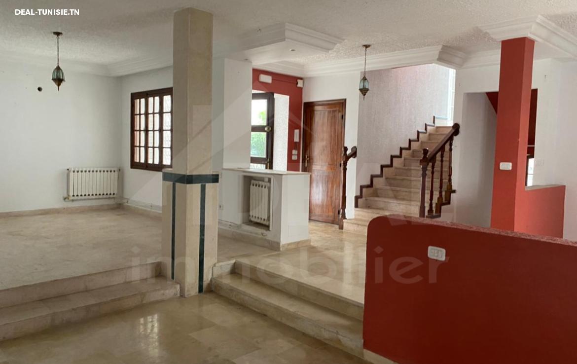 Image Annonce Deal-tunisie