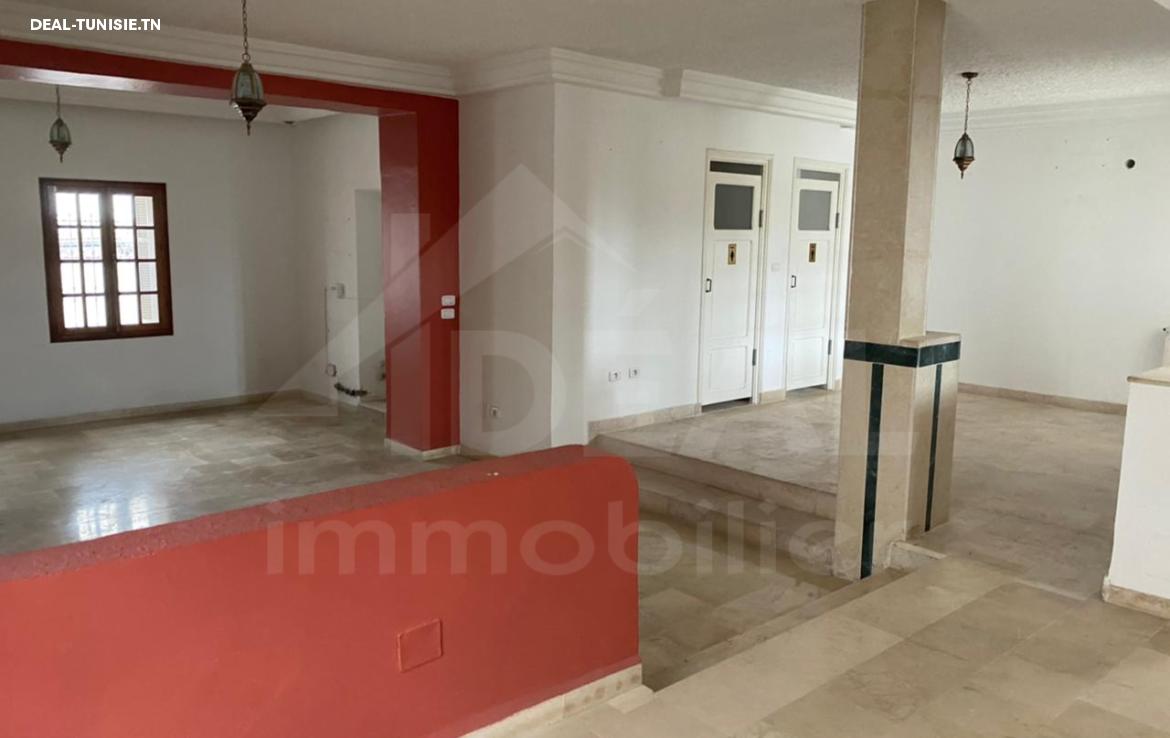 Image Annonce Deal-tunisie