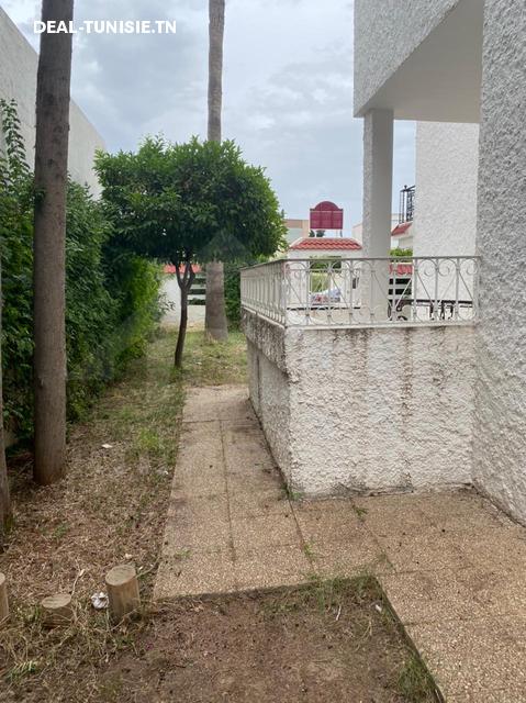 Image Annonce Deal-tunisie