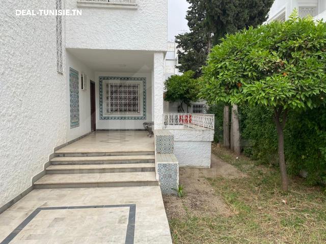 Image Annonce Deal-tunisie