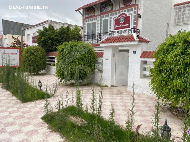 Image Annonce Deal-tunisie