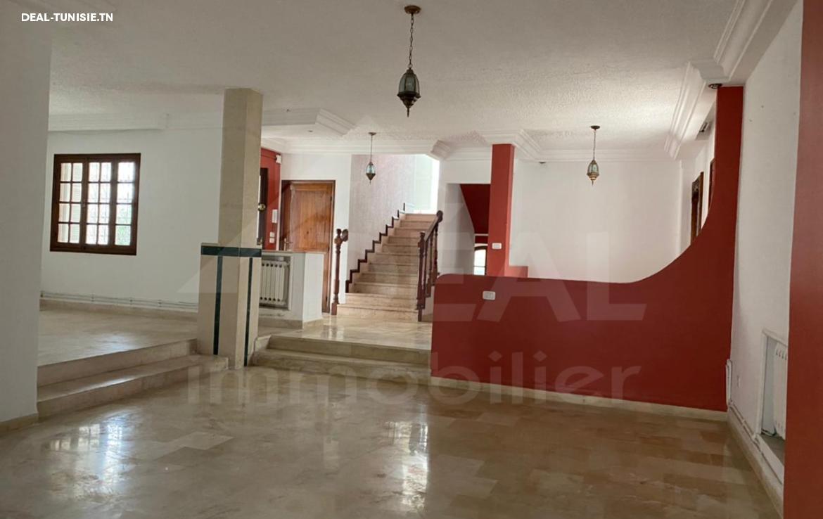 Image Annonce Deal-tunisie