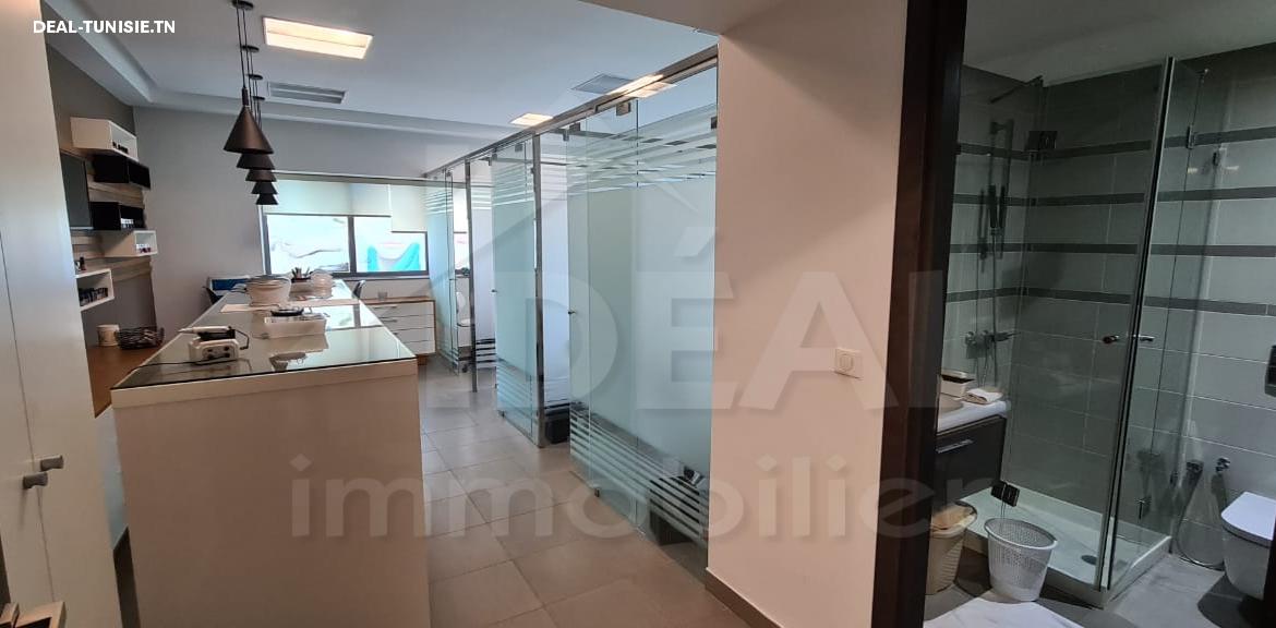 Image Annonce Deal-tunisie
