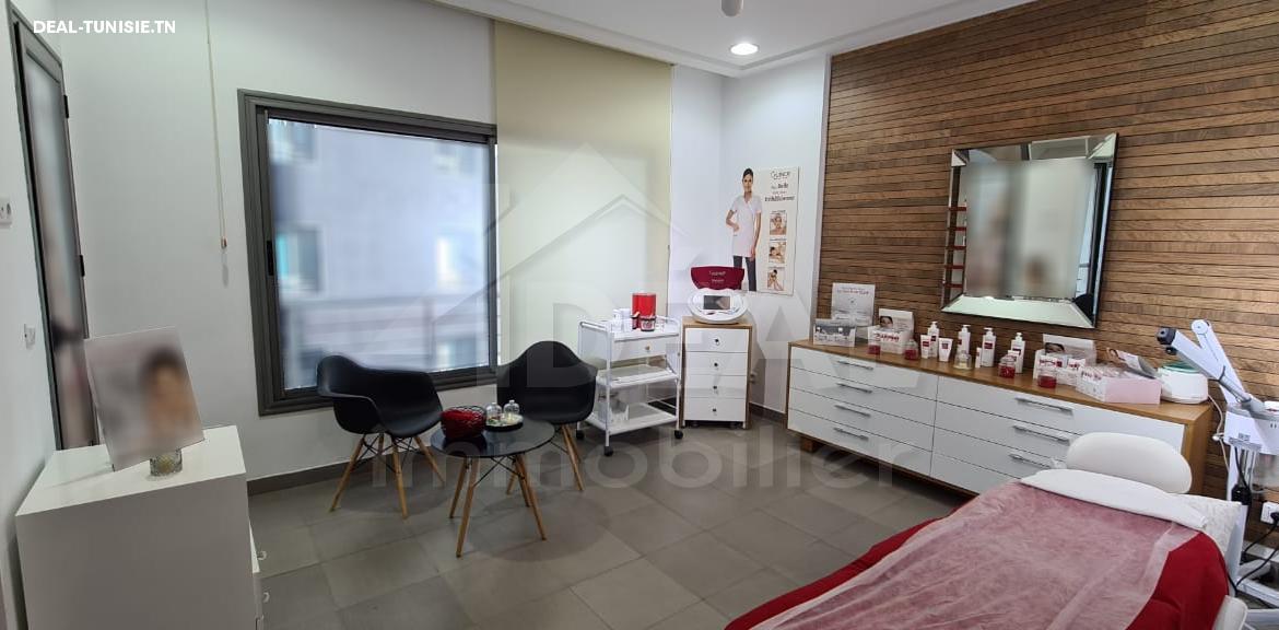 Image Annonce Deal-tunisie