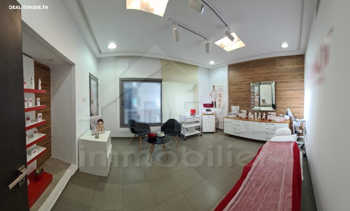 Image Annonce Deal-tunisie