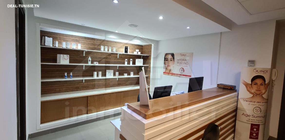 Image Annonce Deal-tunisie