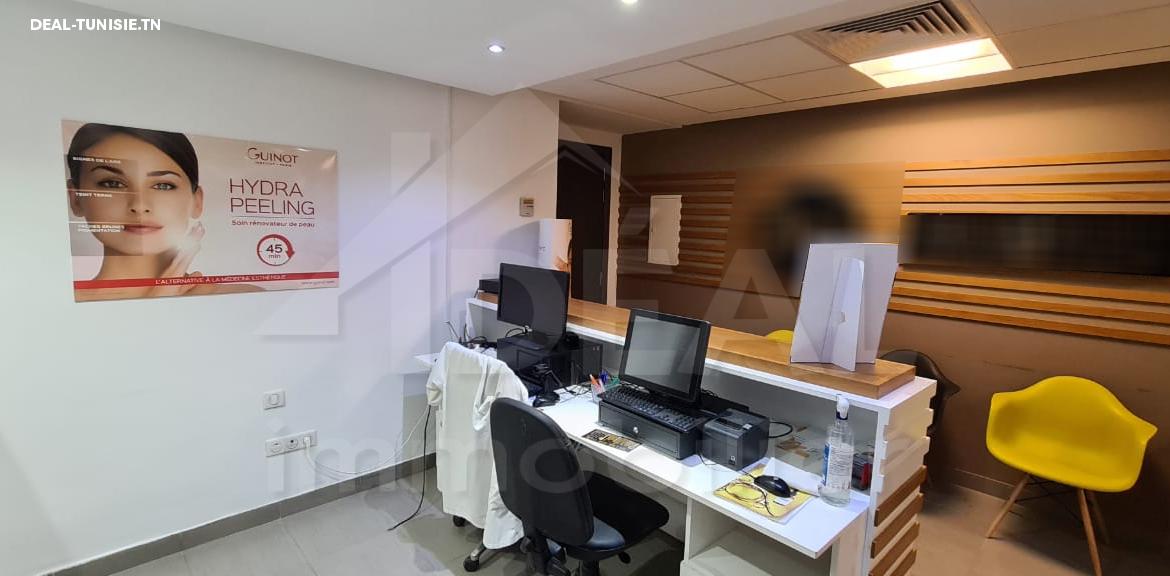 Image Annonce Deal-tunisie