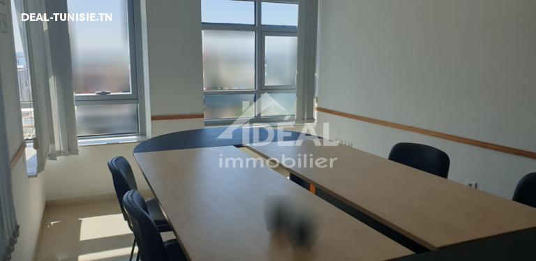 Image Annonce Deal-tunisie