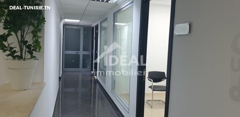Image Annonce Deal-tunisie