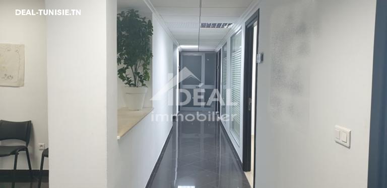 Image Annonce Deal-tunisie