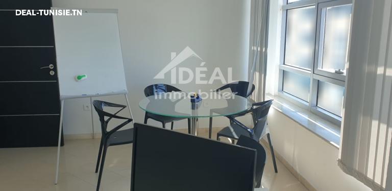 Image Annonce Deal-tunisie
