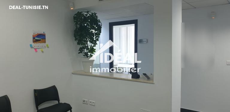 deal tunisie annonce