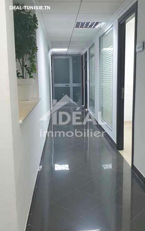 Image Annonce Deal-tunisie