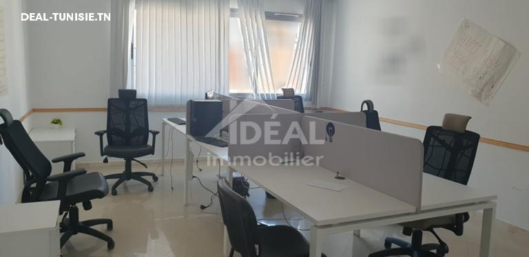 Image Annonce Deal-tunisie