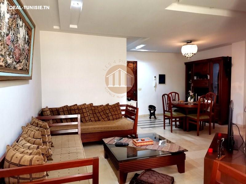Image Annonce Deal-tunisie