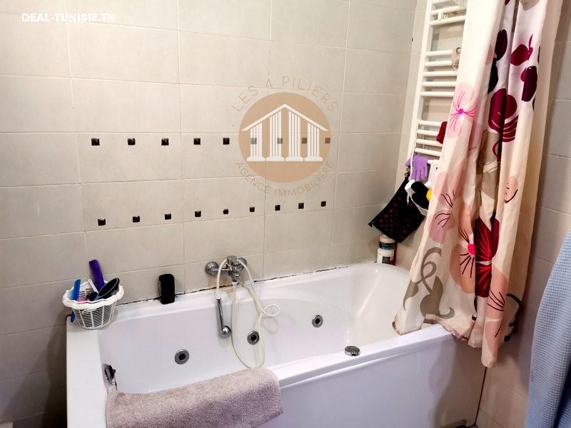 Image Annonce Deal-tunisie