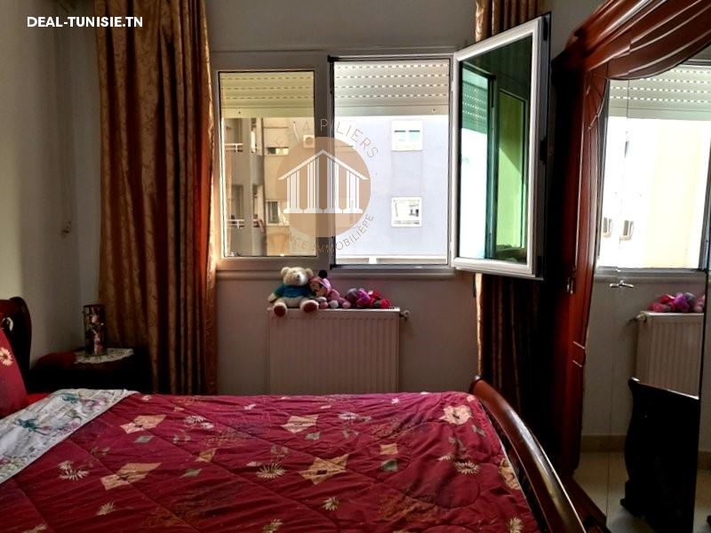 Image Annonce Deal-tunisie