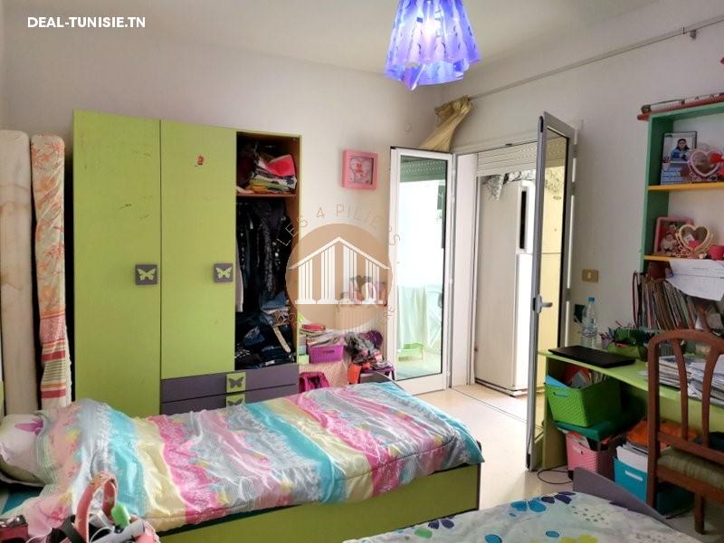 Image Annonce Deal-tunisie