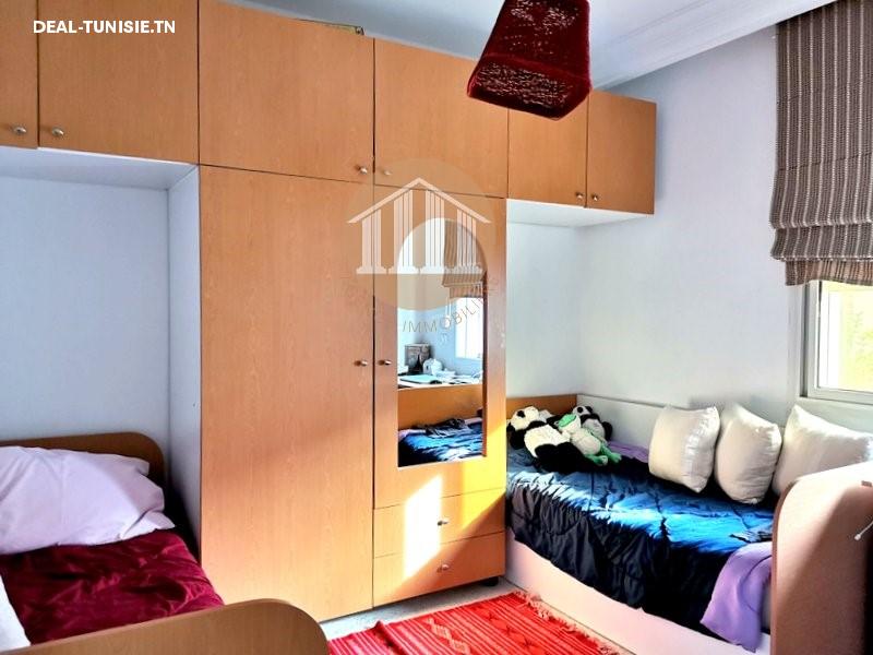 Image Annonce Deal-tunisie