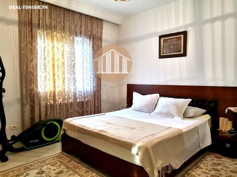 Image Annonce Deal-tunisie