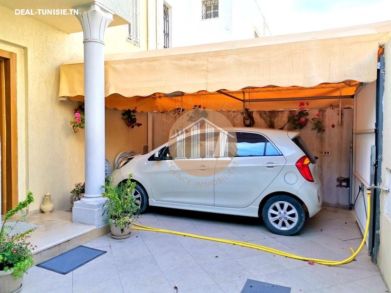 Image Annonce Deal-tunisie