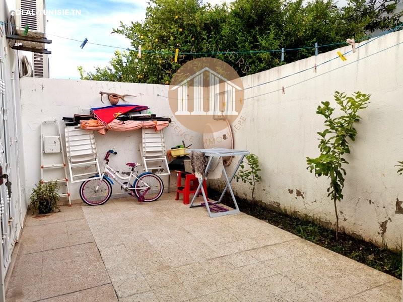 Image Annonce Deal-tunisie