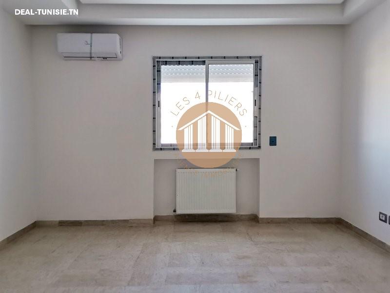 Image Annonce Deal-tunisie