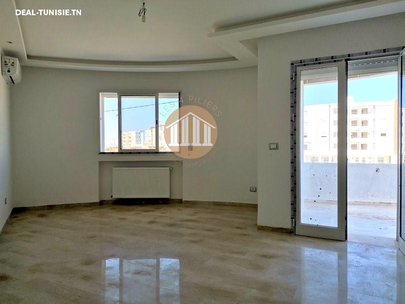 Image Annonce Deal-tunisie