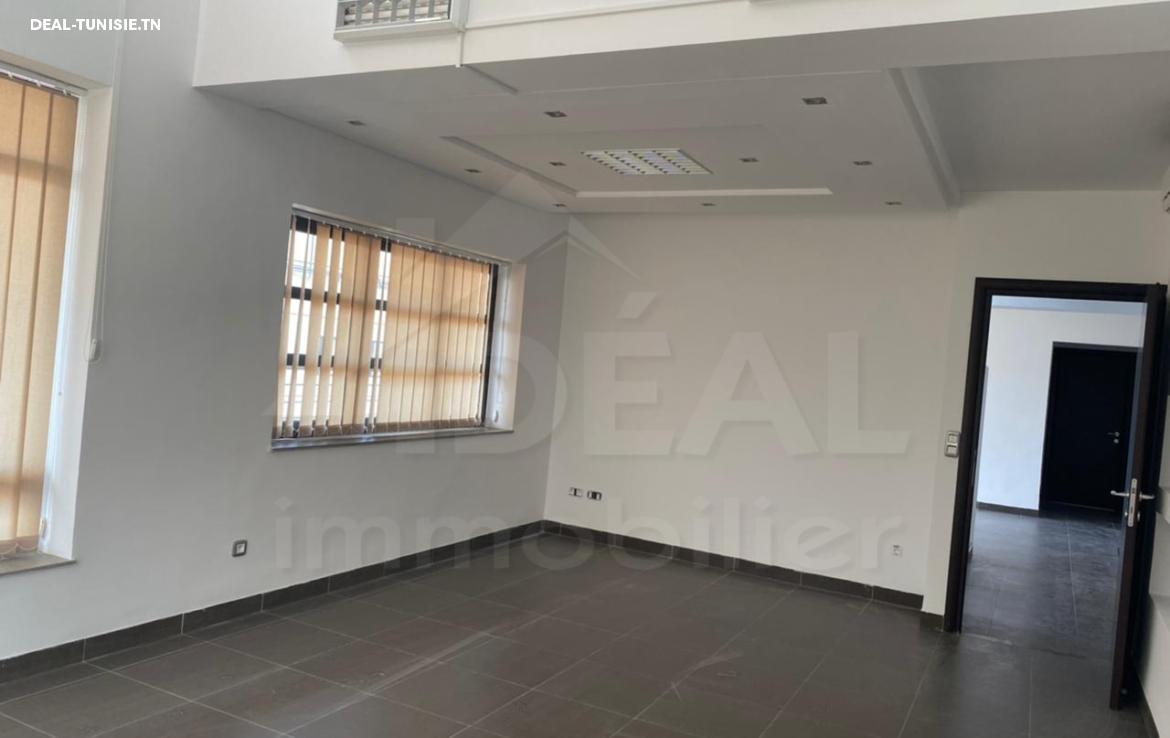 Image Annonce Deal-tunisie