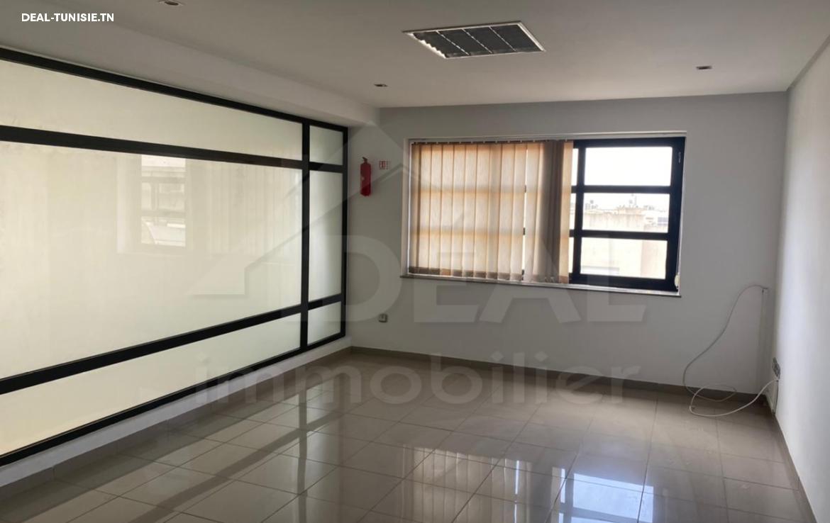 Image Annonce Deal-tunisie