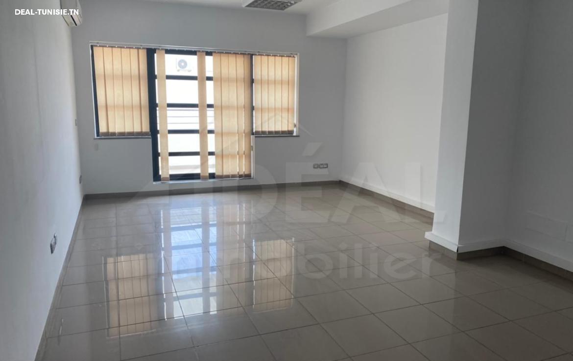 Image Annonce Deal-tunisie