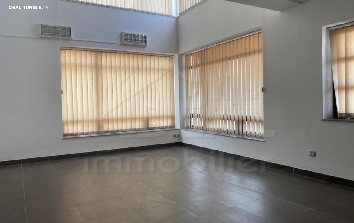 Image Annonce Deal-tunisie