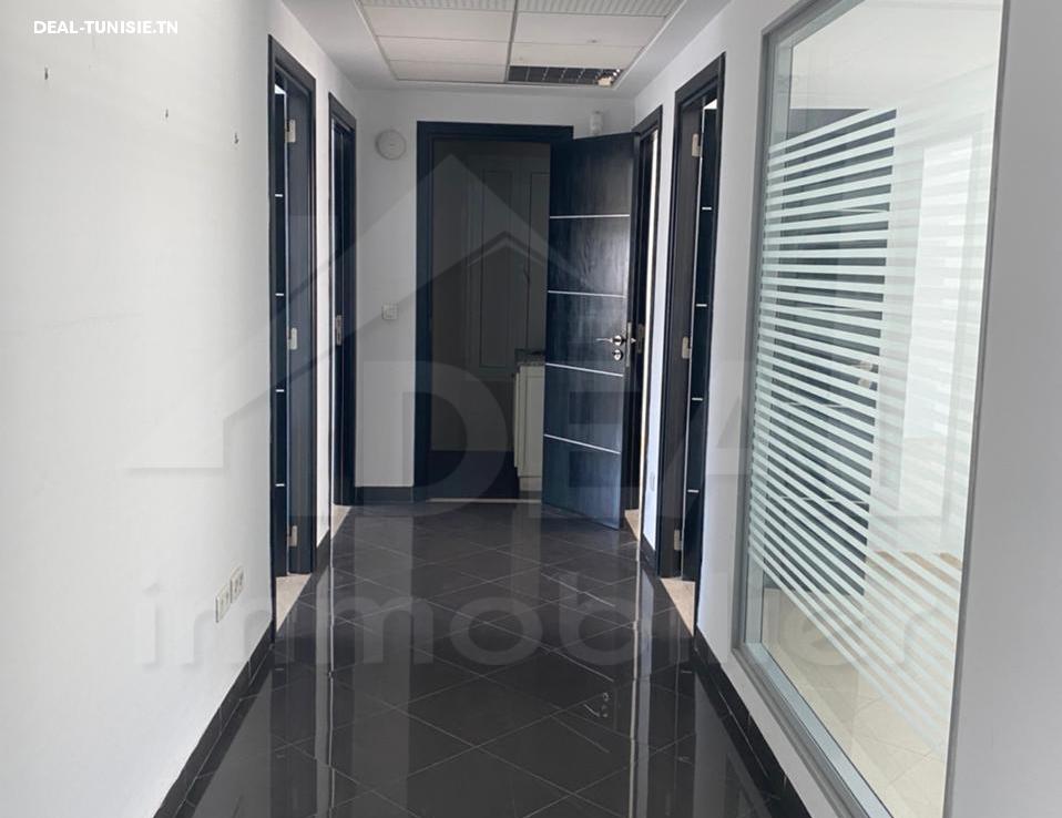 Image Annonce Deal-tunisie
