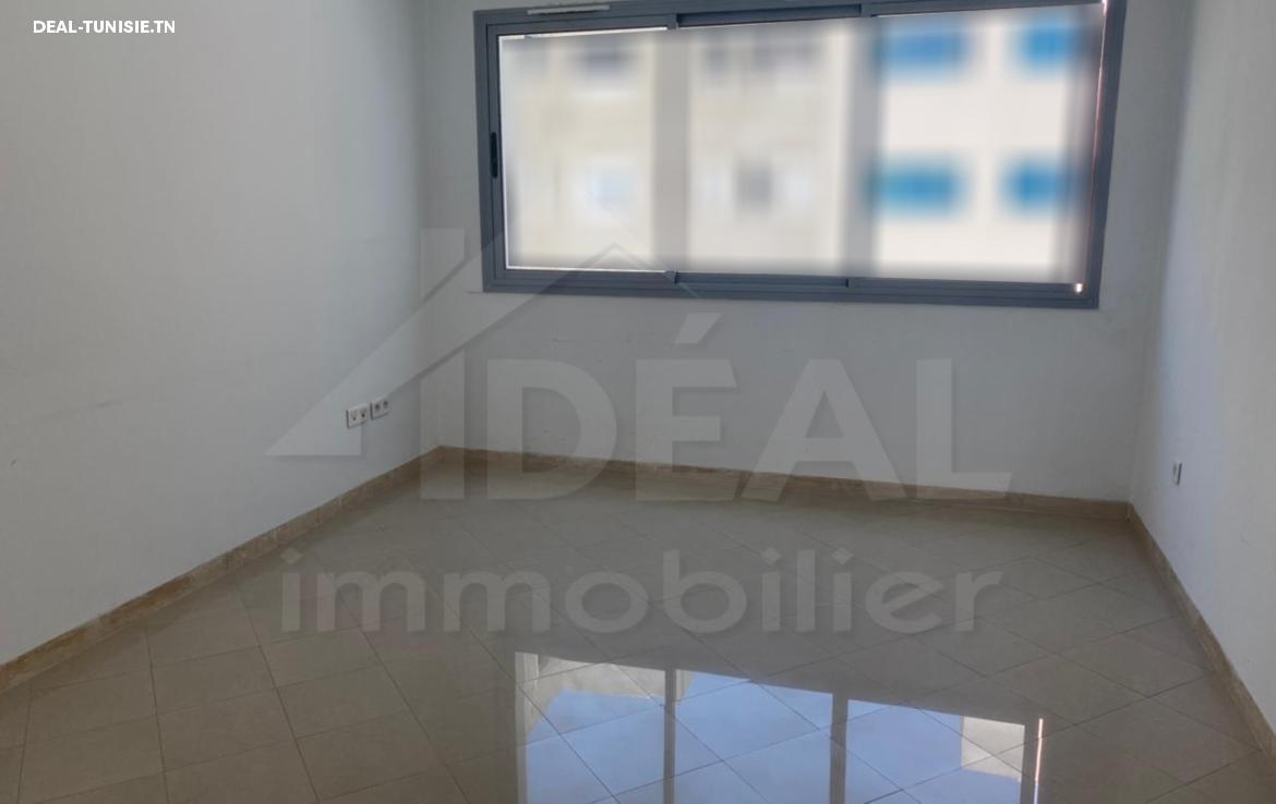 Image Annonce Deal-tunisie