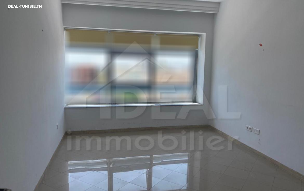 Image Annonce Deal-tunisie