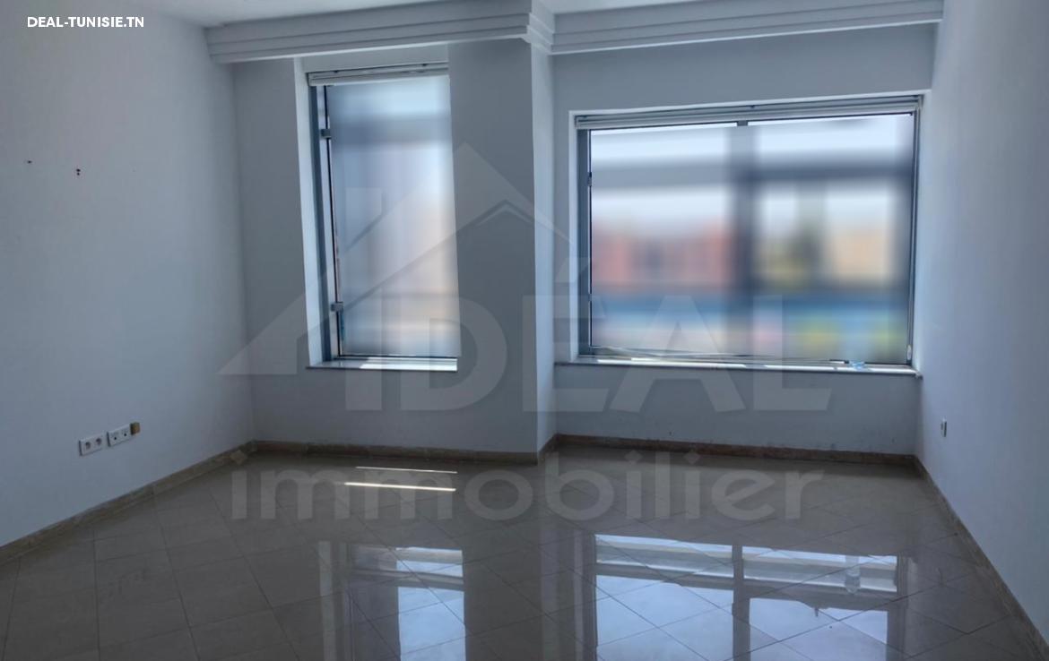 Image Annonce Deal-tunisie