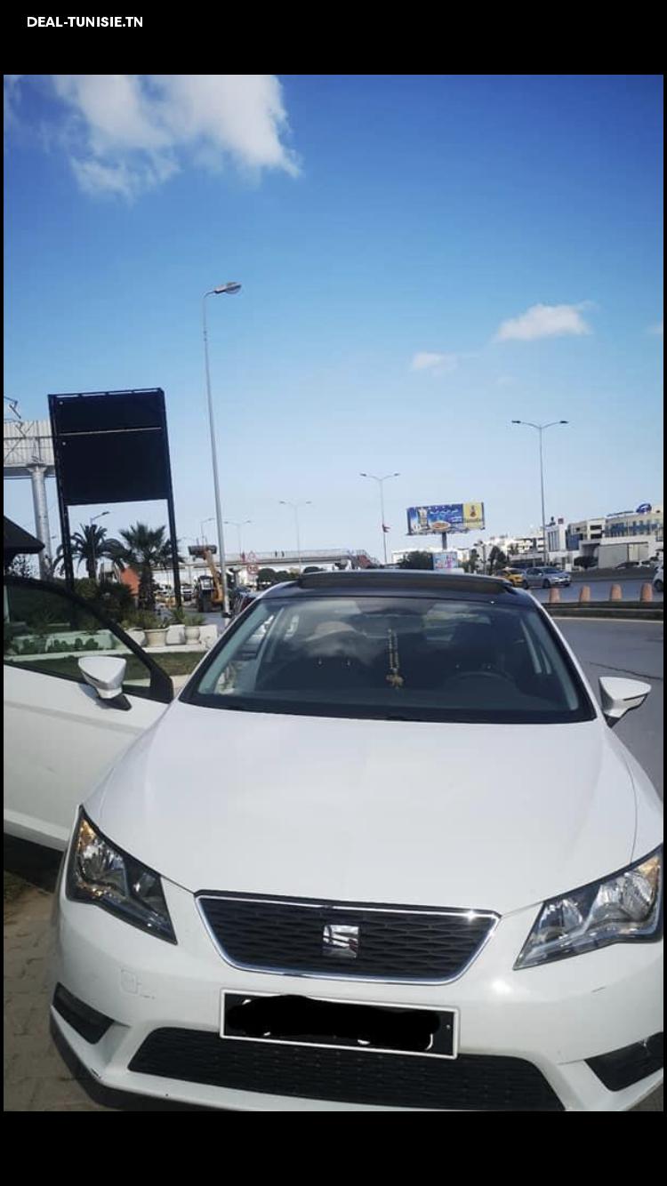 deal tunisie annonce