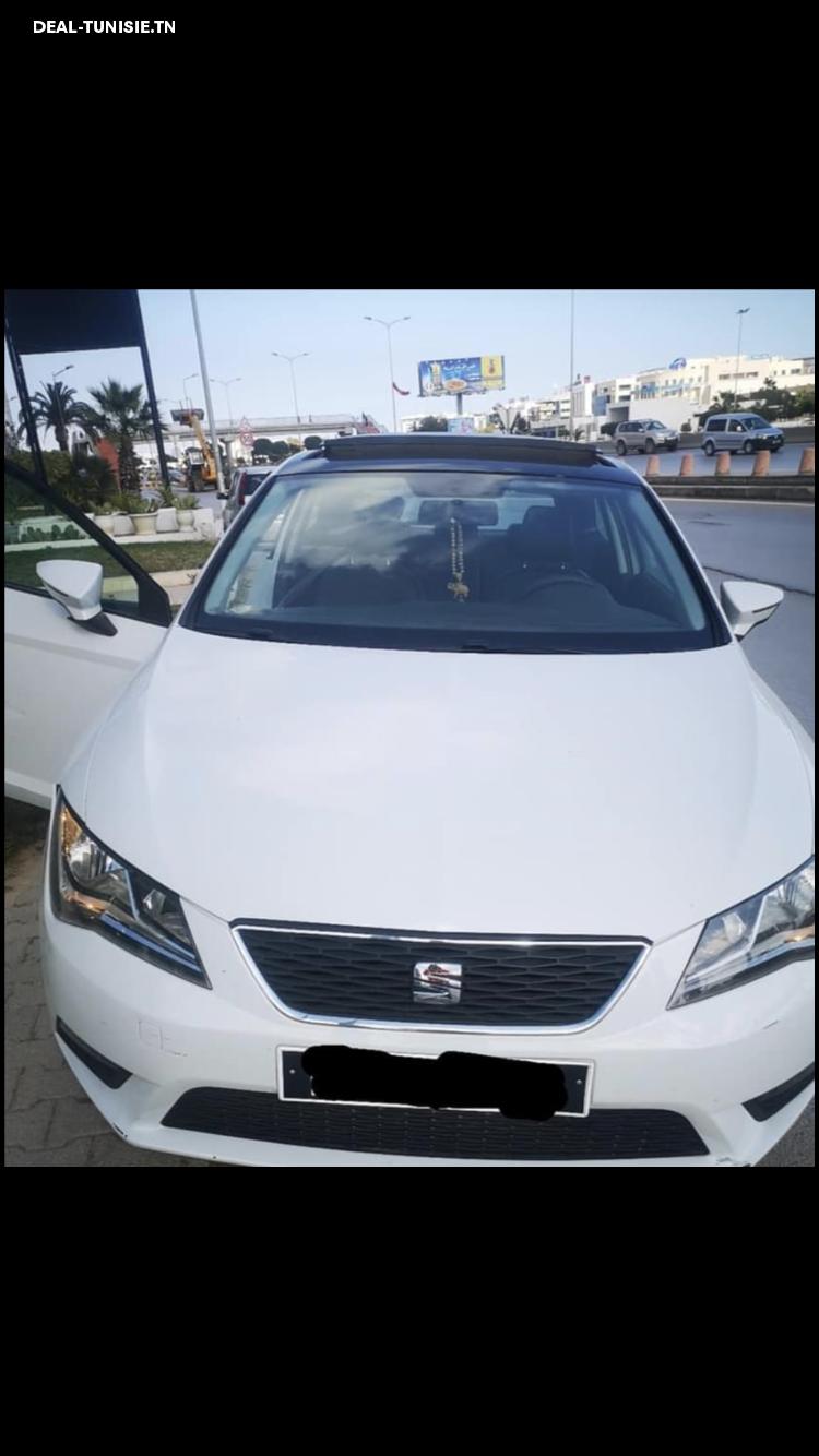 Image Annonce Deal-tunisie