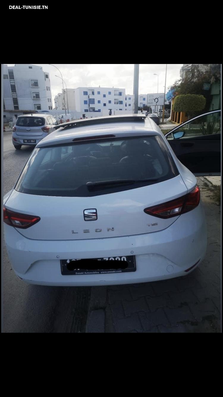 Image Annonce Deal-tunisie