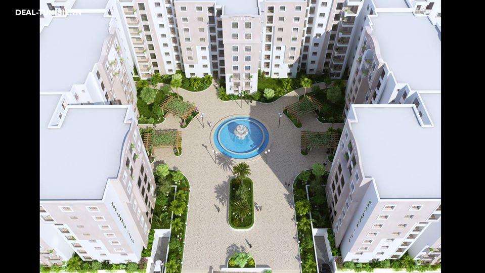 Image Annonce Deal-tunisie